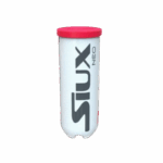 TUBE DE BALLES SIUX NEO