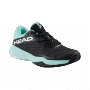 CHAUSSURES DE PADEL HEAD MOTION TEAM WOMEN