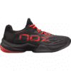 NOIR/ROUGE