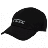 NOIR