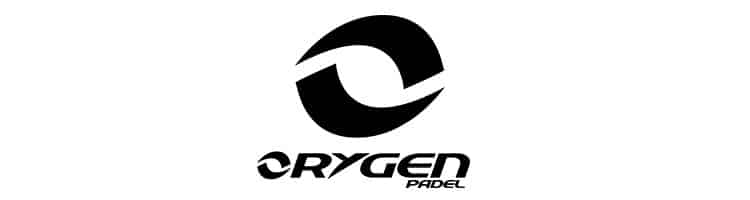 Orygen