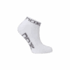 BLANC/GRIS