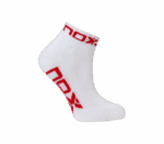 CHAUSSETTES NOX COURTES FEMME