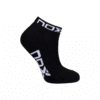 NOIR/BLANC