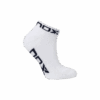 BLANC/NOIR