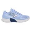 BLEU CIEL