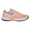 ABRICOT