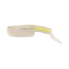 BLANC/JAUNE