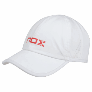 CASQUETTES NOX 25