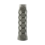 Grip Hesacore Carbon pour raquette de padel confort carbone léger et réduction des vibrations