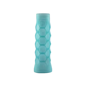 Grip Hesacore Gel pour raquette de padel confort absorption des vibrations et protection des articulations