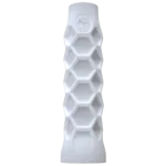 Grip Hesacore Original S pour raquette de padel confort stabilité et réduction des vibrations