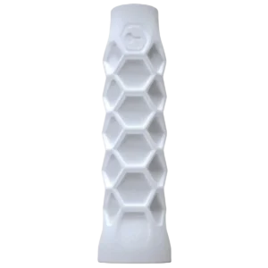 Grip Hesacore Original S pour raquette de padel confort stabilité et réduction des vibrations