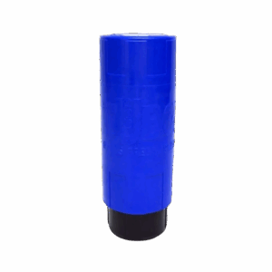 PRESSURISATEUR TUBOPLUS X3