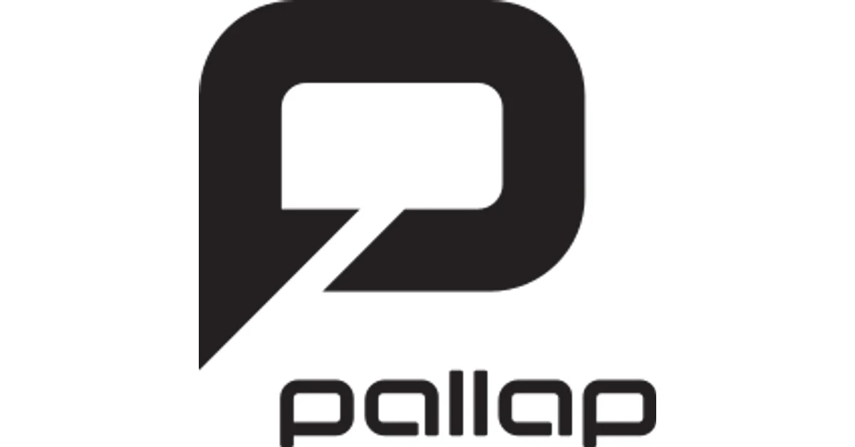 Pallap