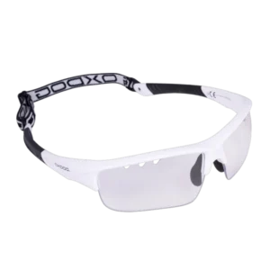 LUNETTES DE PROTECTION OXDOG SPECTRUM