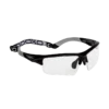 NOIR