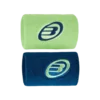 BLEU/VERT