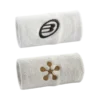 BLANC/GRIS