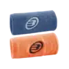 BLEU/ORANGE