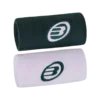 VERT/BLANC