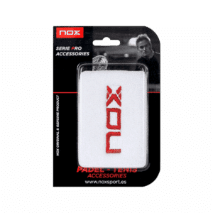 POIGNET EPONGE NOX SOFT