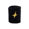 NOIR/JAUNE