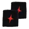 NOIR/ROUGE