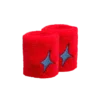 ROUGE/BLEU
