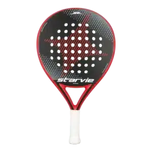Raquette padel StarVie Junior 2025 modèle léger et maniable conçu spécialement pour les jeunes joueurs