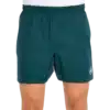 VERT