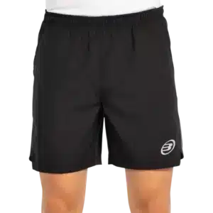 SHORT BULLPADEL MAZARI