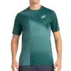 VERT