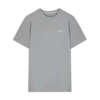 GRIS