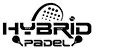 Hybrid