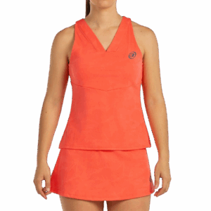 DÉBARDEUR BULLPADEL CORTEGA