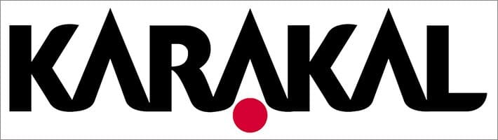 Karakal