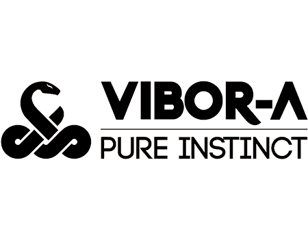 Vibora