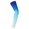 BLEU BALI