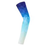 Manchon Floky No-Strain bali de soutien musculaire pour réduction des vibrations et amélioration de la récupération