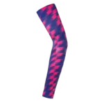 Manchon Floky No-Strain tokyo de soutien musculaire pour réduction des vibrations et amélioration de la récupération