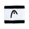 NOIR/BLANC