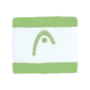 VERT/BLANC
