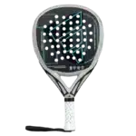 Raquette padel Adidas Adipower Legend 2025 puissante combinaison entre sensation offensive et fabrication haut de gamme