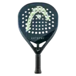 Raquette padel Head Extreme Pro 2025 puissance explosive design racé et sensations uniques