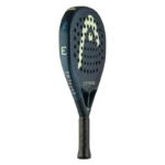 Raquette padel Head Extreme Pro 2025 puissance explosive design racé et sensations uniques vue tranche
