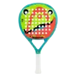 Raquette padel Head monster Kids pour apprendre le padel de façon ludique