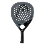 Raquette padel Head Speed Pro équilibrée entre puissance et contrôle