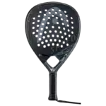 Raquette padel Head Speed Pro X pour un équilibre optimal lors de vos échanges