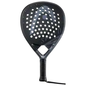Raquette padel Head Speed Pro X pour un équilibre optimal lors de vos échanges